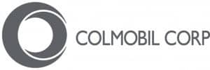 Logo Colmobil_VC new