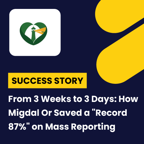 Artboard 7migdalor-ss