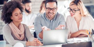 shutterstock_753507922