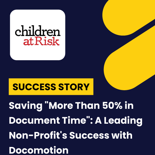 Artboard 7children-ss