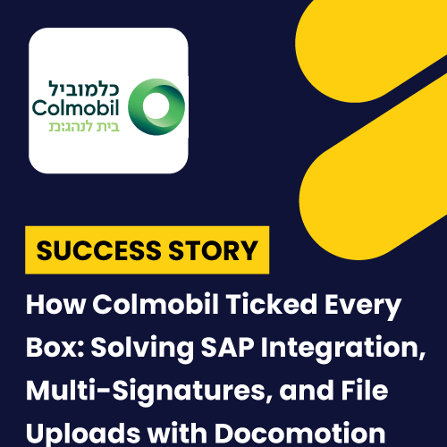 Artboard 7colmobil-ss