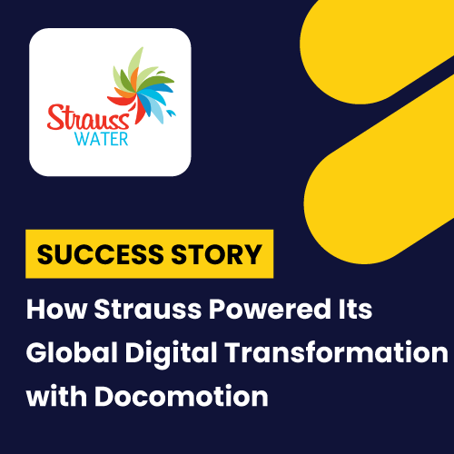 Artboard 7strauss-ss