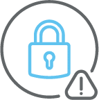 Asset 101icons-features2008