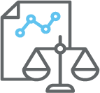 Asset 102icons-features2008