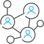 Asset 105icons-features2008