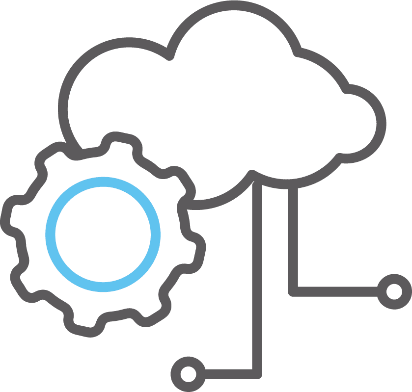 Asset 11icons-features2008