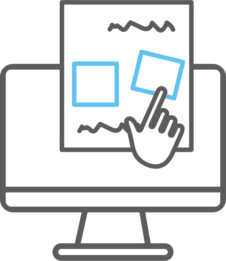 Asset 12icons-features2008