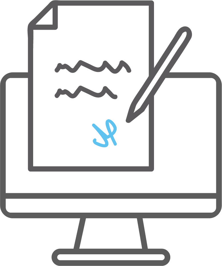 Asset 13icons-features2008