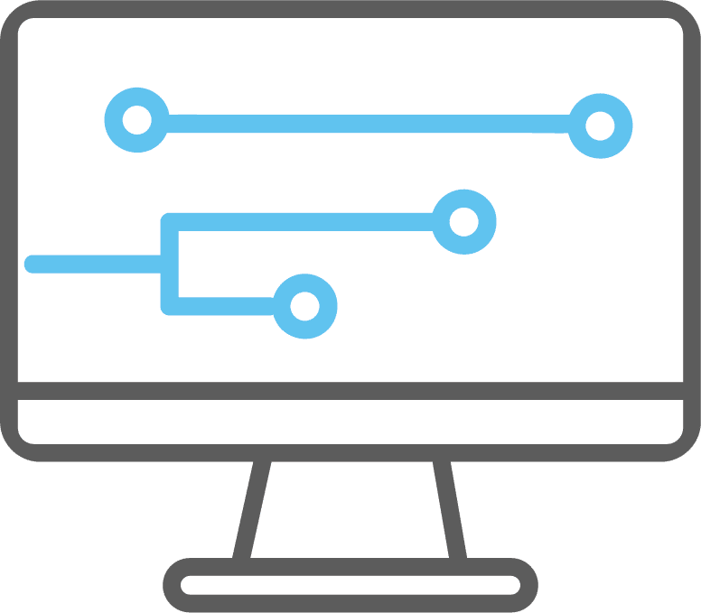 Asset 14icons-features2008
