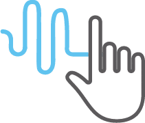 Asset 17icons-features