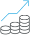 Cost-Efficient Maintenance,_id0e87ec4,descriptionEnjoy cost-efficient