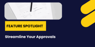 Artboard 1multisigners-article