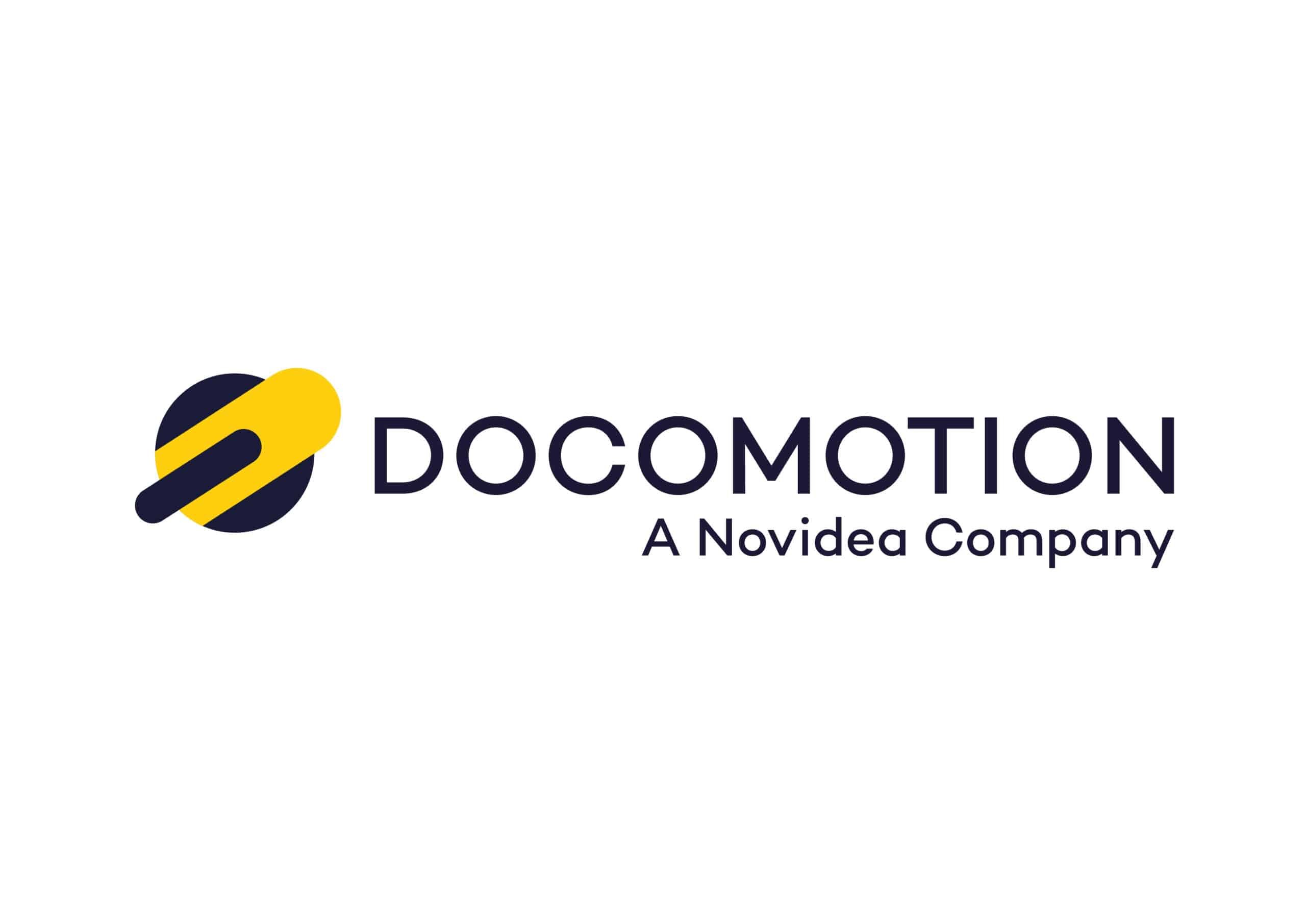 Docomotion - Document Generation Solution on Salesforce