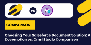 Artboard 1article1-ss