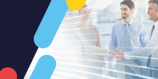 Artboard 1dynamicWord_blogpost