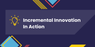 Newsletter Header (720 x 200 px) (667 x 400 px) (1)