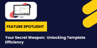 Artboard 1container-article