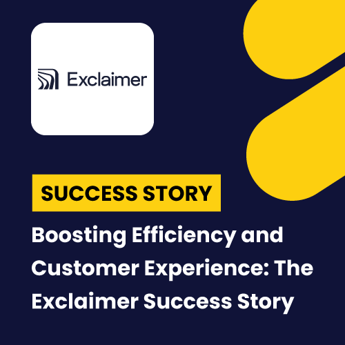 exclaimer-websiteexclaimer-ss exclaimer-websiteexclaimer-ss