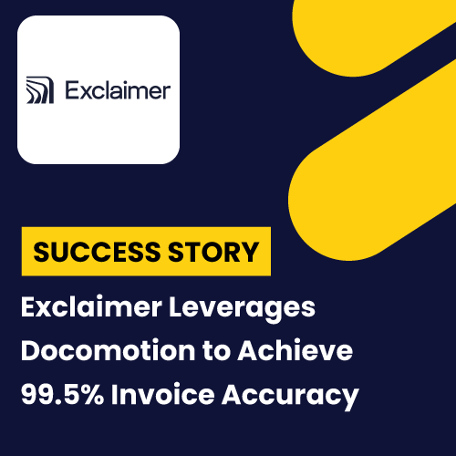 exclaimer-websiteexclaimer_website2