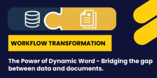 Artboard 1Dyanmic-WordFeb2026-Post