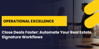 Artboard 1realestate1